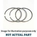 Picture of DS-RS0016