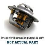 Picture of 4112041