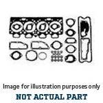 Picture of DS-351-2113