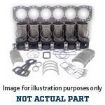 Picture of DS-OK533