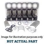 Picture of DS-6V92OH