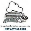 Picture of DS-4089998