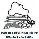 Picture of DS-3801529