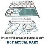 Picture of DS-3011472