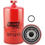 Picture of BF1212