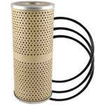 Picture of DS-1R-0659