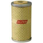 Picture of DS-1R-0724