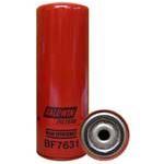 Picture of DS-1R-0753