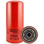 Picture of DS-1R-0755