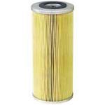 Picture of DS-1R-0756