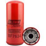 Picture of DS-1R-0759