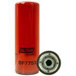 Picture of DS-1R-0762