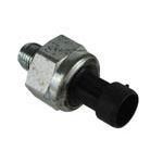 Picture of DS-1830669C92