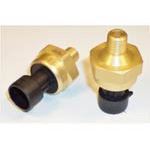 Picture of DS-1840078C1