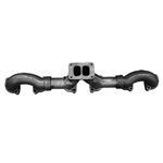 Picture of DS-23512896