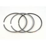 Picture of DS-23537529