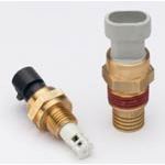 Picture of DS-264-4297