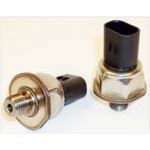 Picture of DS-284-2728