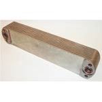 Picture of DS-2892304