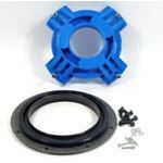 Picture of DS-4089902