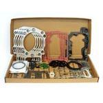 Picture of DS-4352587