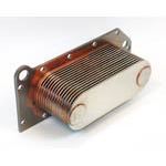 Picture of DS-5284362