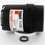 Picture of FF42000
