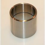 Picture of DS-23503767