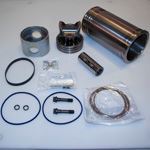 Picture of DS-23532555