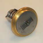 Picture of DS-5172141