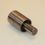 Picture of DS-8922500