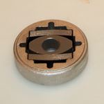 Picture of DS-8922969