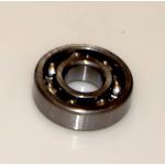 Picture of DS-23503649