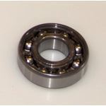 Picture of DS-23503687