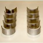 Picture of DS-23515581