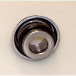 Picture of DS-23522433