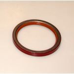 Picture of DS-5114335