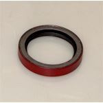 Picture of DS-5116224