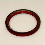 Picture of DS-5116229