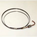 Picture of DS-5146680