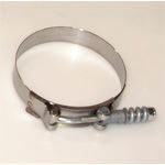 Picture of DS-5147912