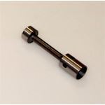 Picture of DS-5153247