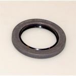 Picture of DS-5154314