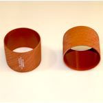 Picture of DS-5162888