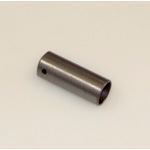 Picture of DS-5177777