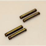 Picture of DS-5185153