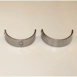 Picture of DS-5192874