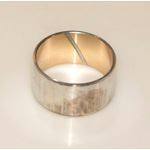 Picture of DS-5196793