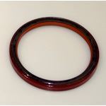 Picture of DS-5196852