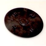 Picture of DS-8922383